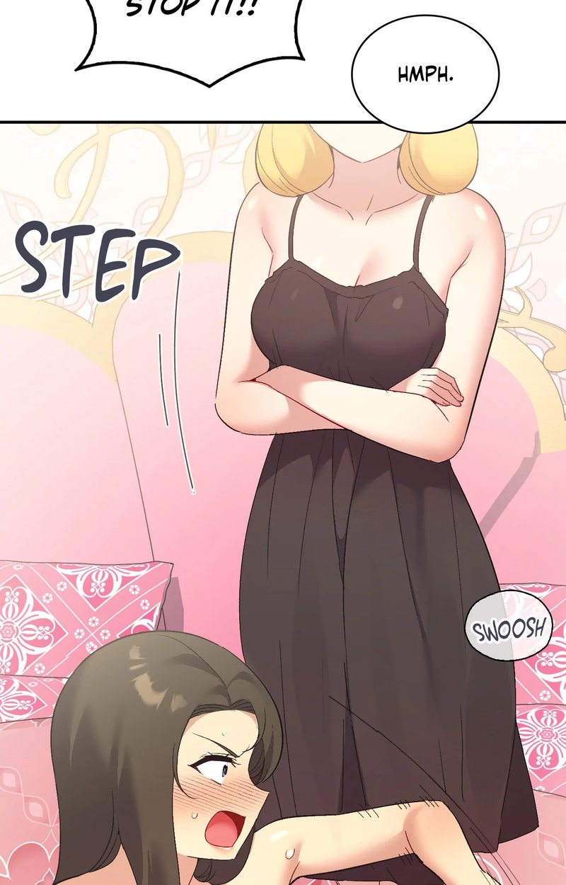 Smart App Life - Chapter 75 [photo 54] - MangaPorn