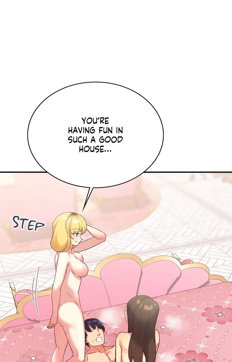 Smart App Life - Chapter 75 [photo 58] - MangaPorn