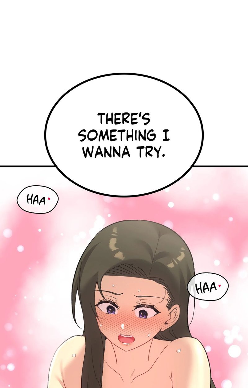 Smart App Life - Chapter 75 [photo 6] - MangaPorn