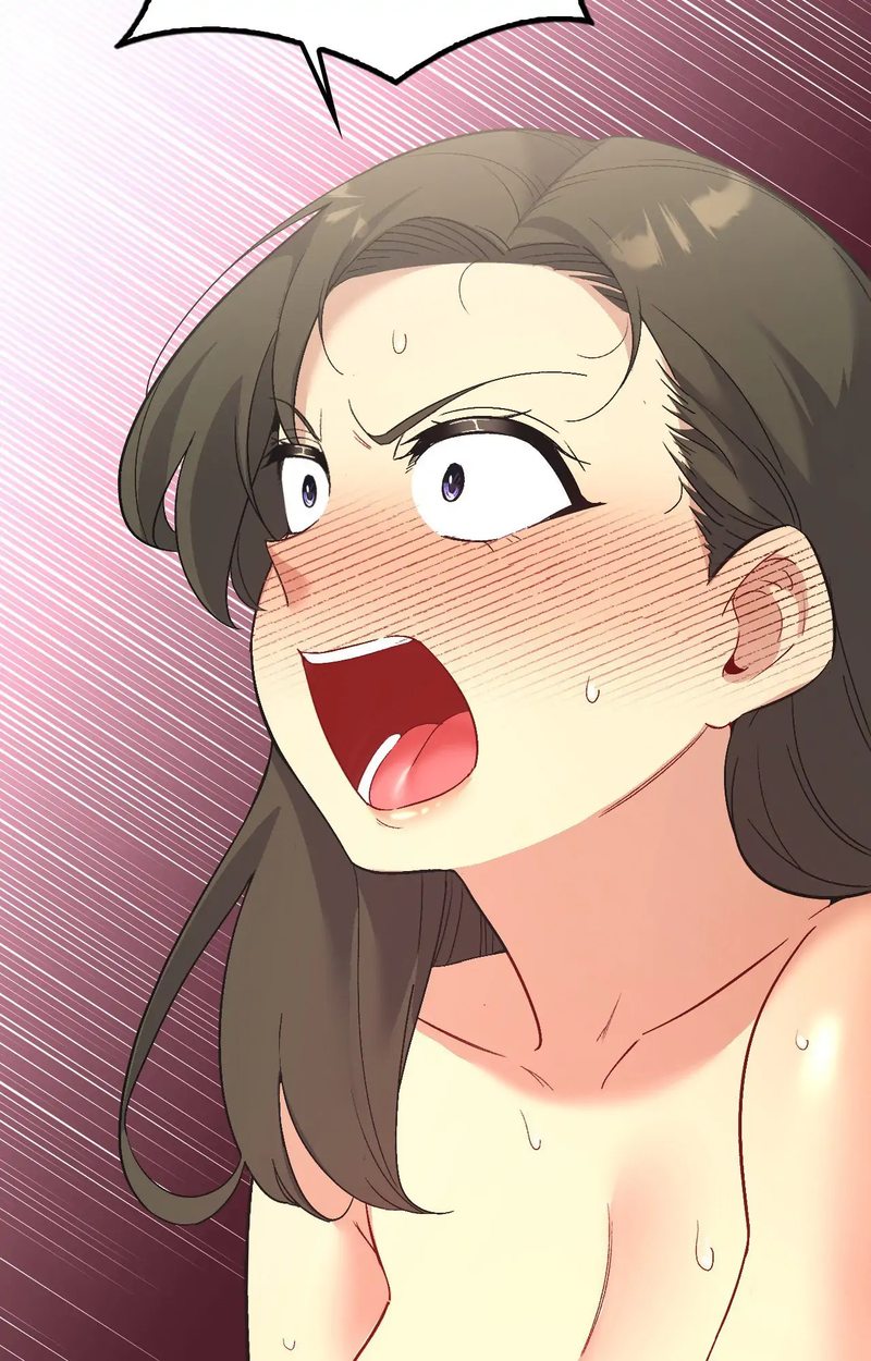 Smart App Life - Chapter 75 [photo 64] - MangaPorn