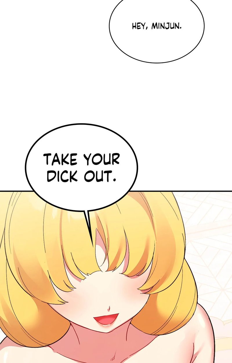 Smart App Life - Chapter 75 [photo 67] - MangaPorn