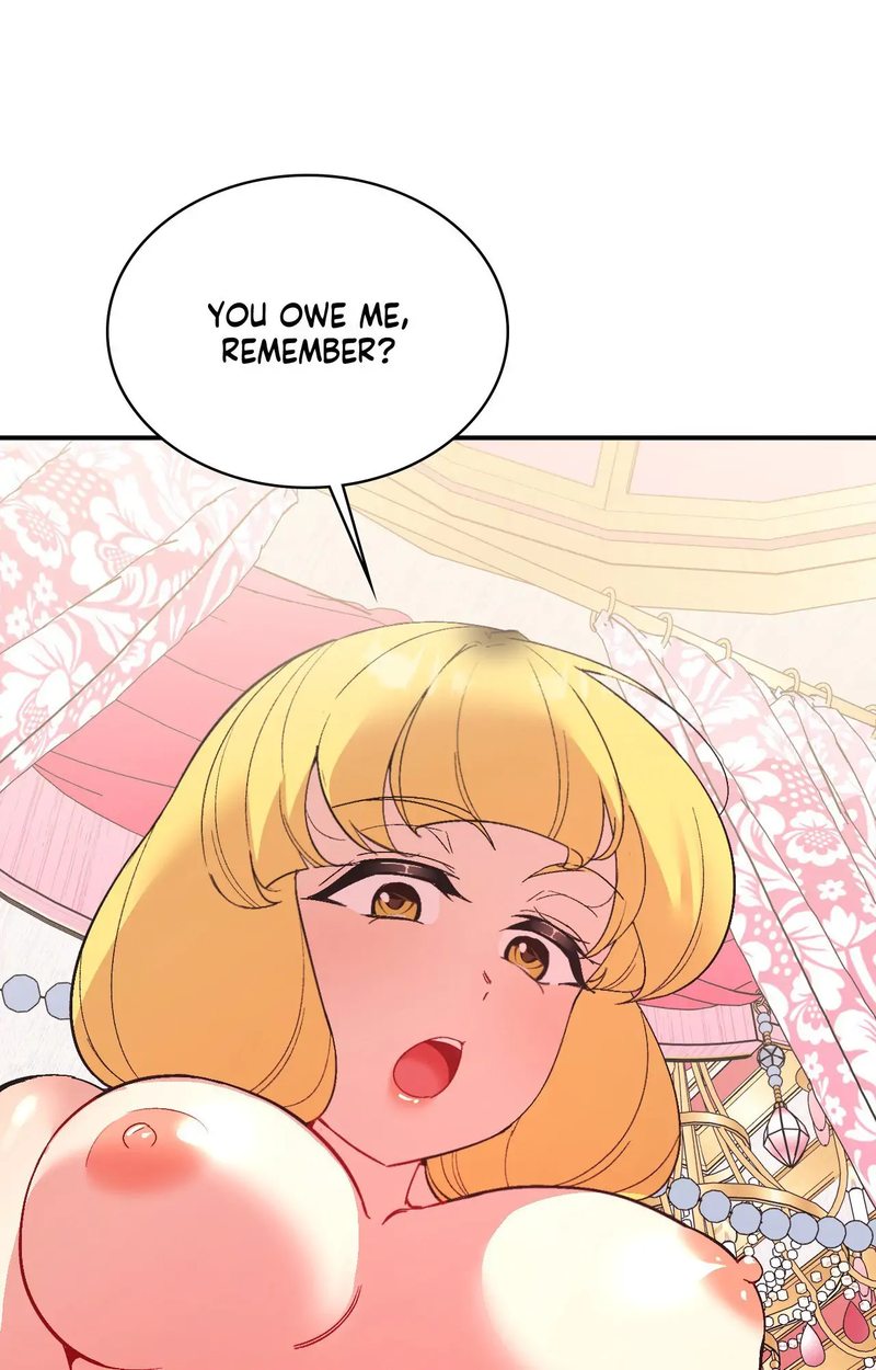 Smart App Life - Chapter 75 [photo 69] - MangaPorn