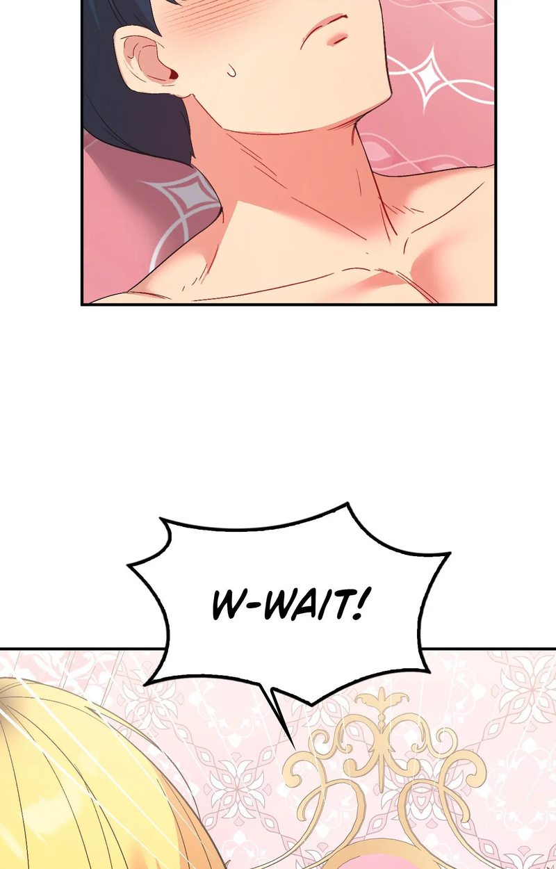 Smart App Life - Chapter 75 [photo 71] - MangaPorn