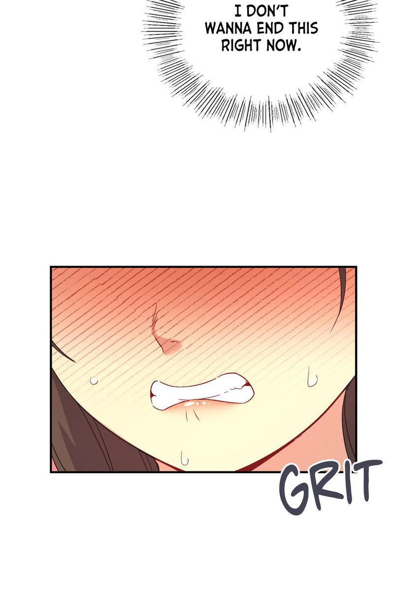 Smart App Life - Chapter 75 [photo 75] - MangaPorn