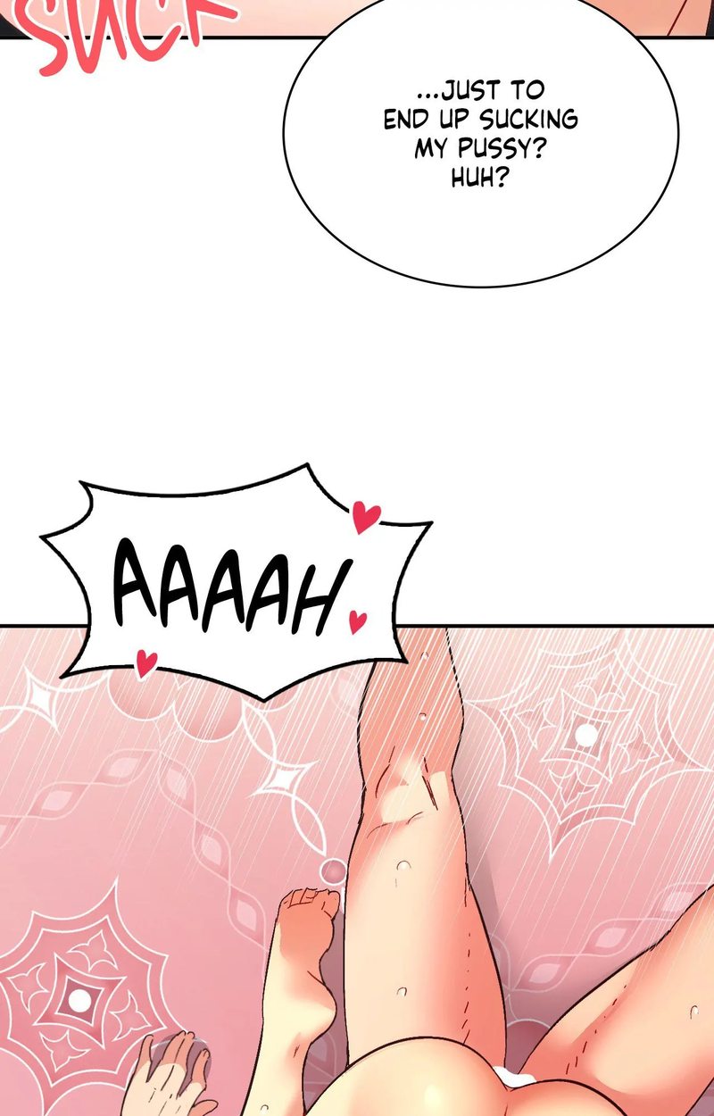 Smart App Life - Chapter 75 [photo 86] - MangaPorn