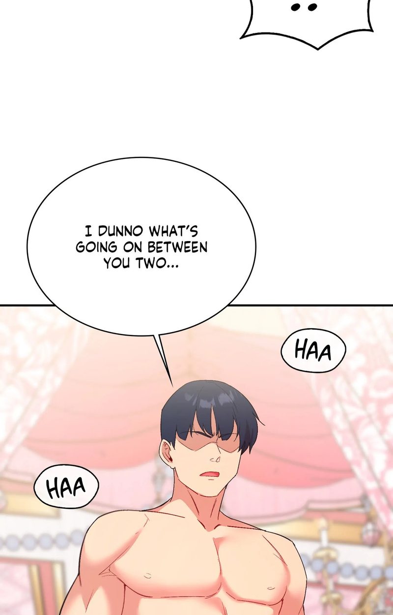 Smart App Life - Chapter 75 [photo 92] - MangaPorn