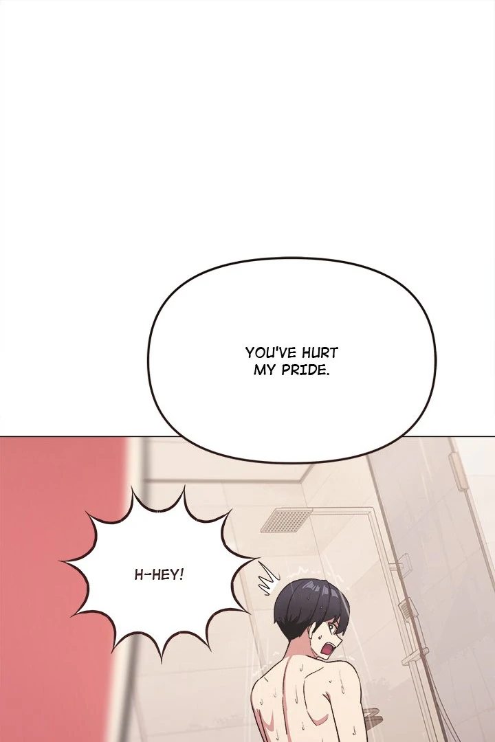 Stop Smoking - Chapter 26 [photo 1] - MangaPorn