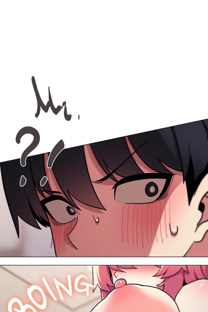 Stop Smoking - Chapter 26 [photo 10] - MangaPorn