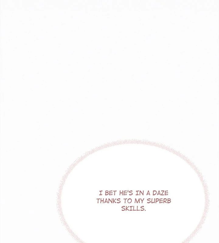 Stop Smoking - Chapter 26 [photo 102] - MangaPorn