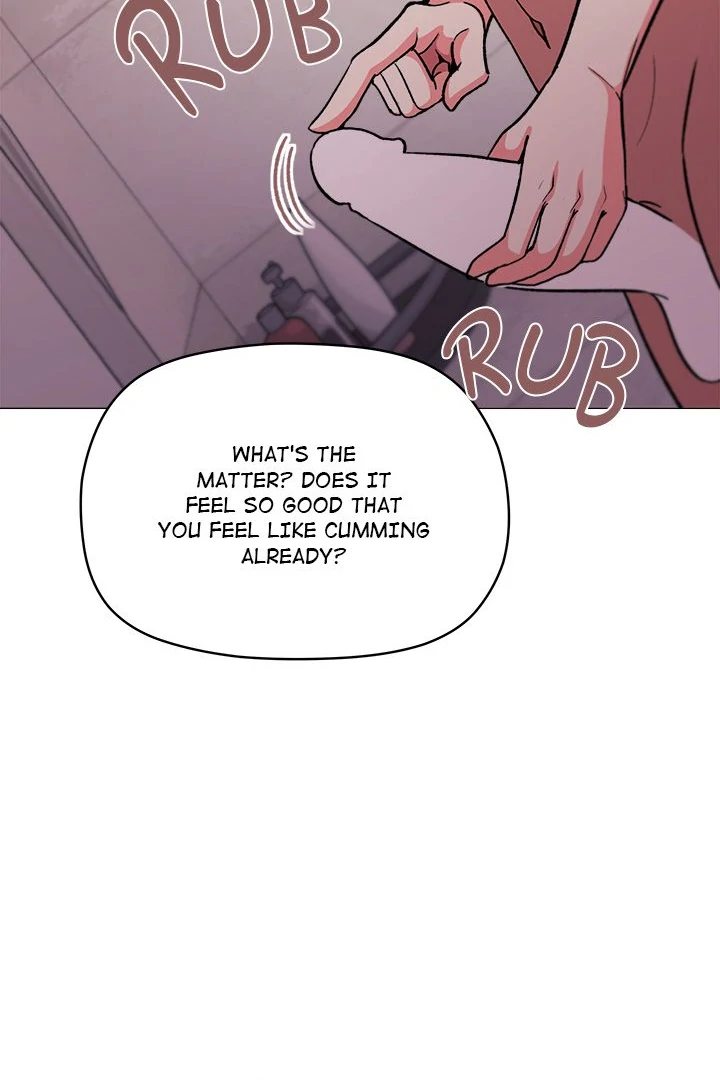 Stop Smoking - Chapter 26 [photo 106] - MangaPorn