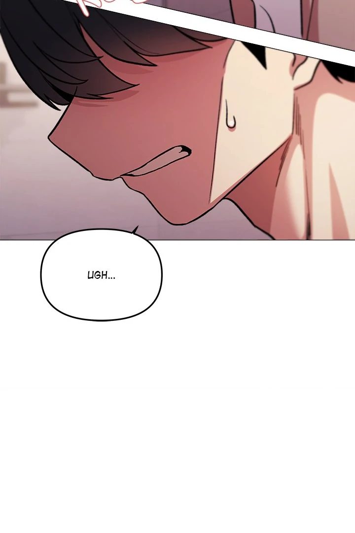 Stop Smoking - Chapter 26 [photo 108] - MangaPorn