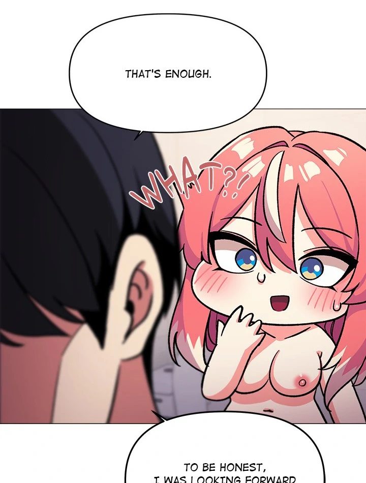 Stop Smoking - Chapter 26 [photo 109] - MangaPorn