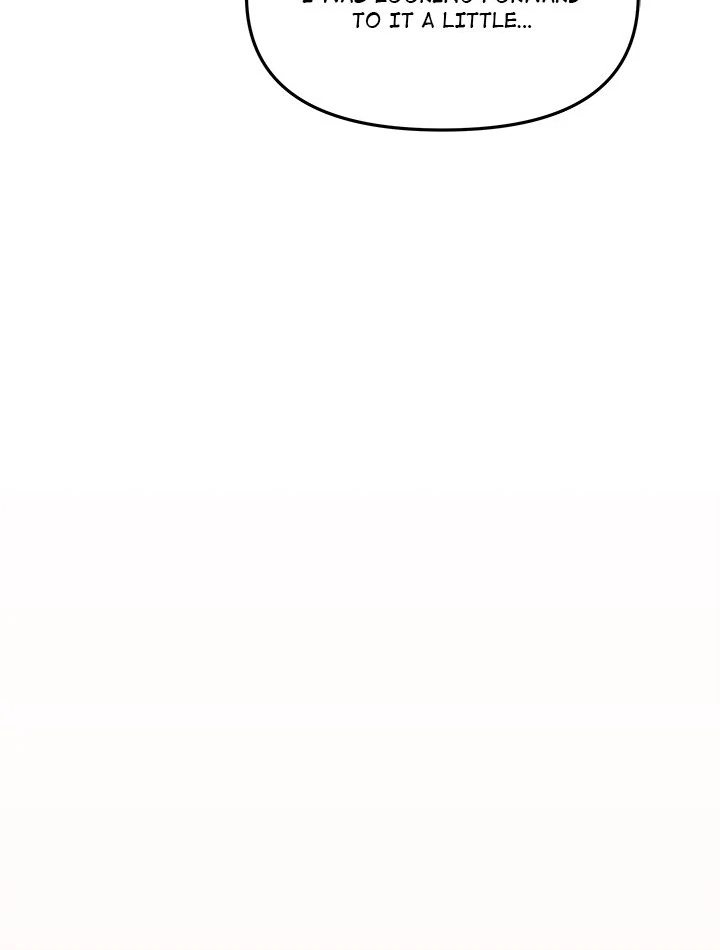 Stop Smoking - Chapter 26 [photo 110] - MangaPorn