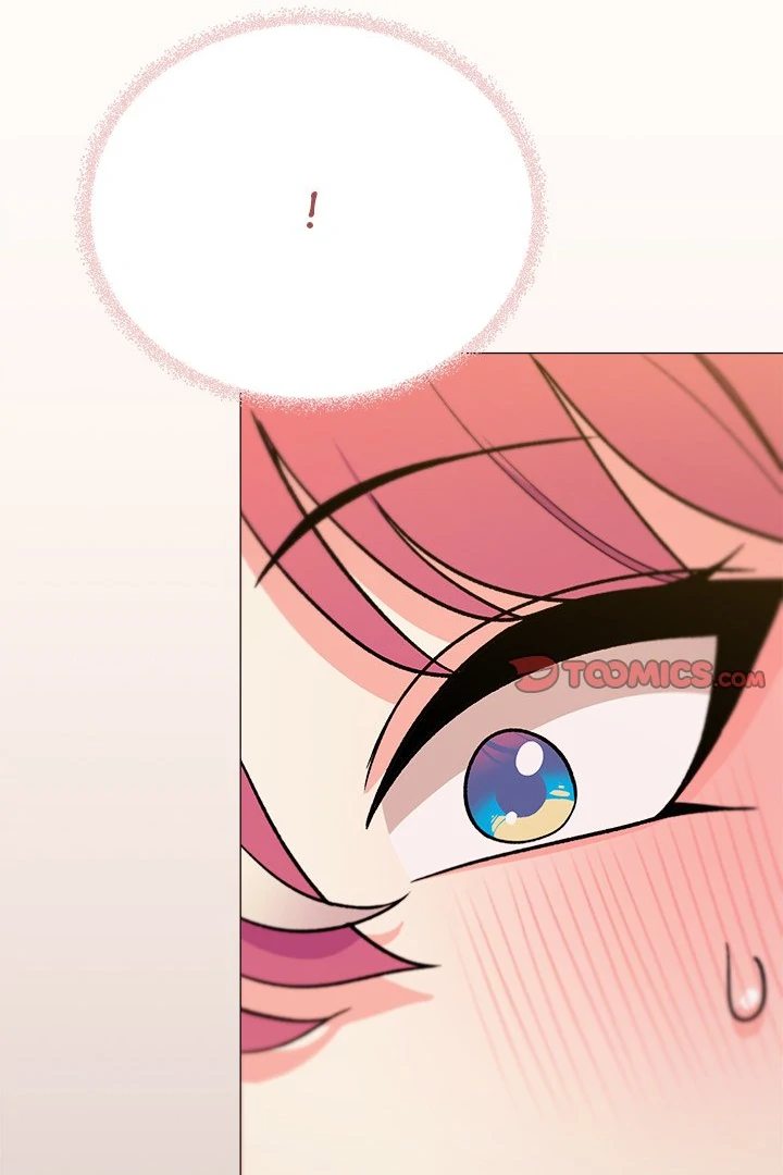 Stop Smoking - Chapter 26 [photo 111] - MangaPorn