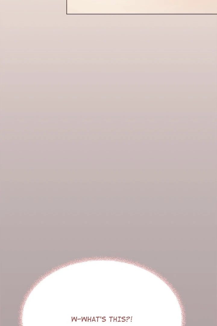 Stop Smoking - Chapter 26 [photo 112] - MangaPorn