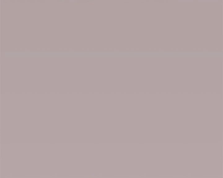 Stop Smoking - Chapter 26 [photo 115] - MangaPorn