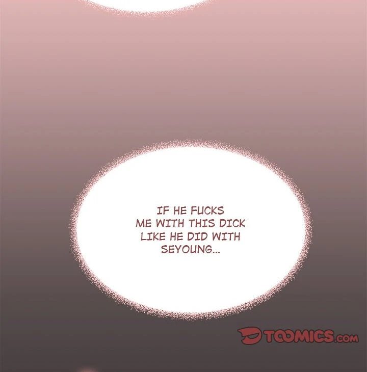 Stop Smoking - Chapter 26 [photo 120] - MangaPorn