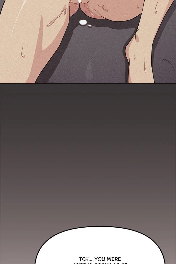 Stop Smoking - Chapter 26 [photo 122] - MangaPorn