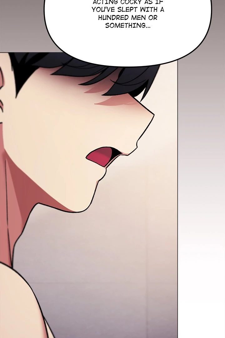 Stop Smoking - Chapter 26 [photo 123] - MangaPorn