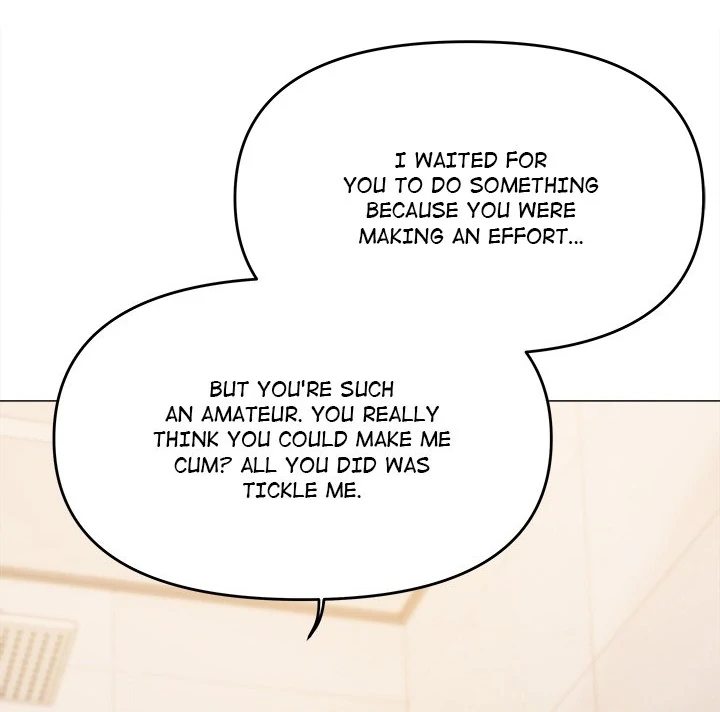 Stop Smoking - Chapter 26 [photo 125] - MangaPorn