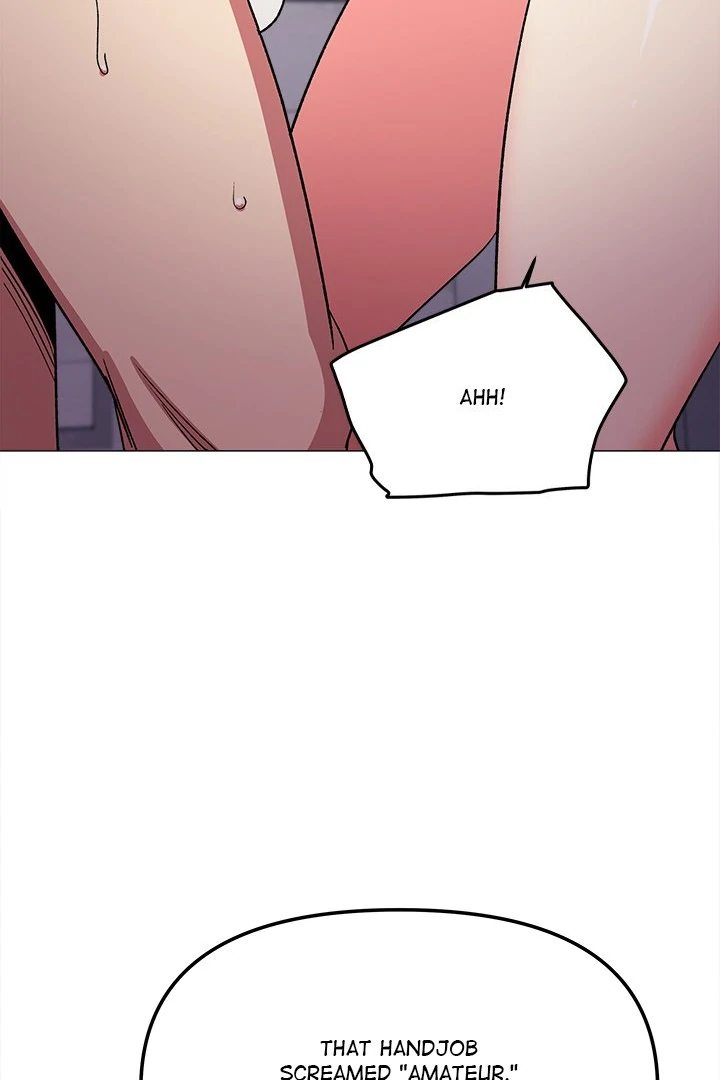 Stop Smoking - Chapter 26 [photo 127] - MangaPorn