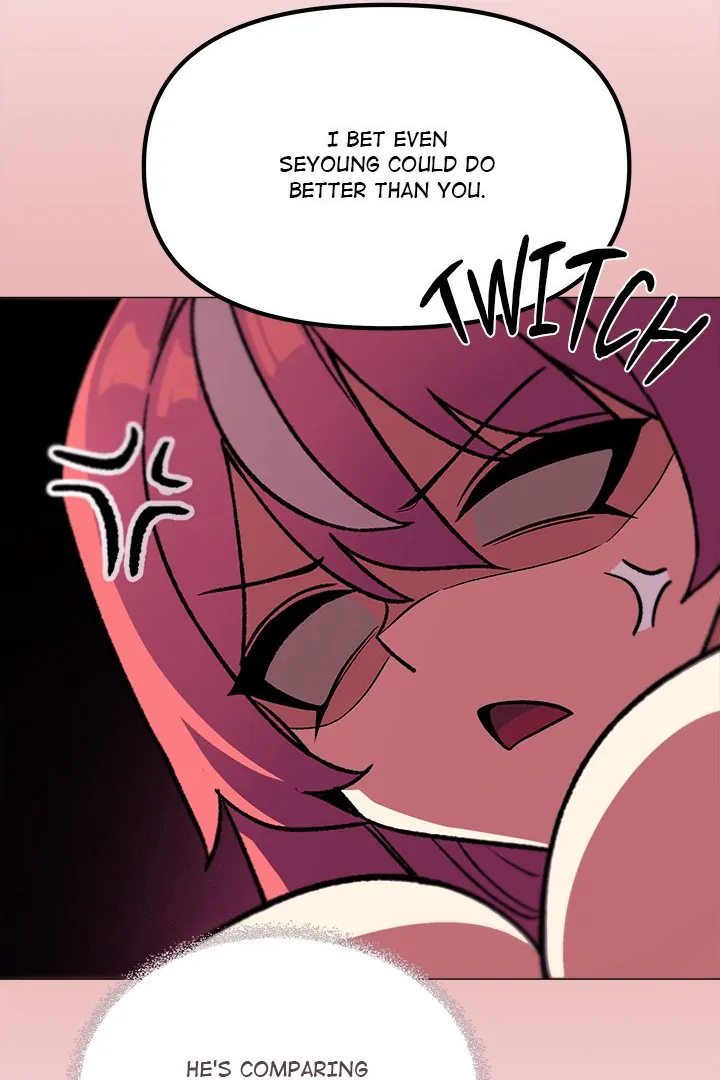 Stop Smoking - Chapter 26 [photo 131] - MangaPorn