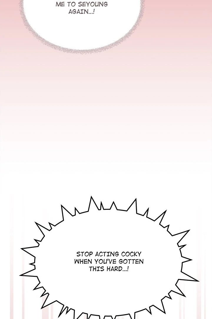 Stop Smoking - Chapter 26 [photo 132] - MangaPorn