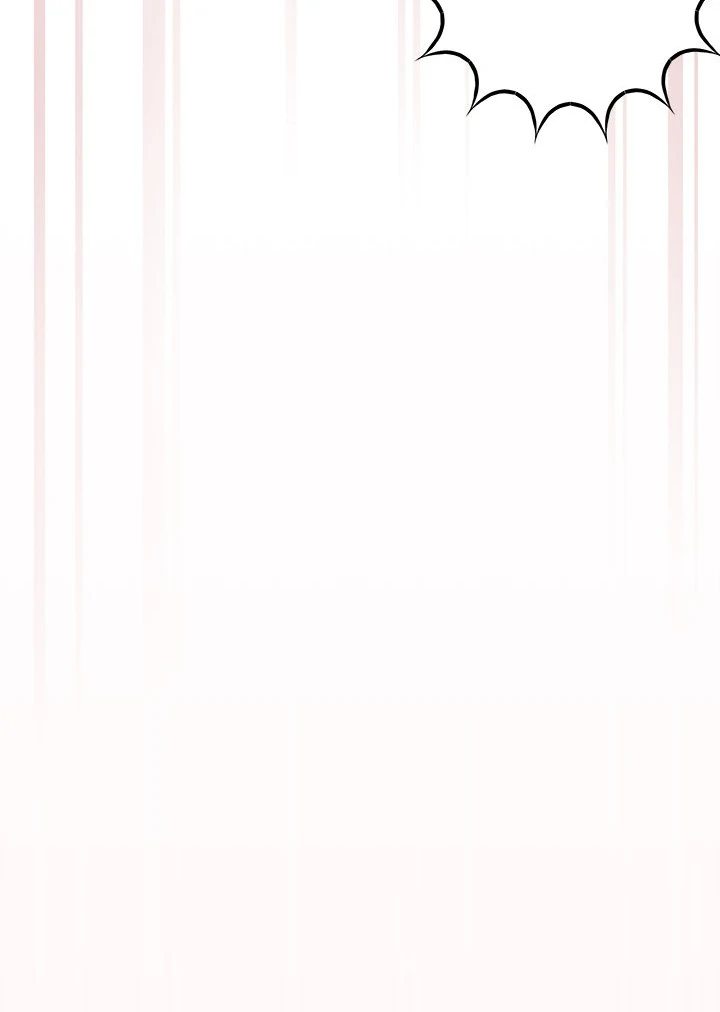 Stop Smoking - Chapter 26 [photo 134] - MangaPorn