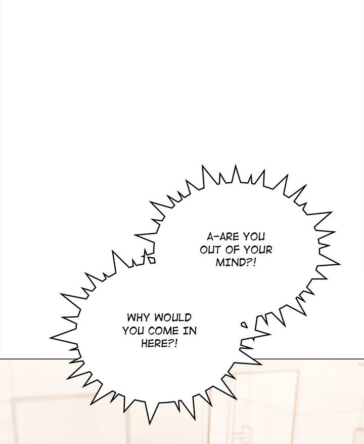 Stop Smoking - Chapter 26 [photo 14] - MangaPorn