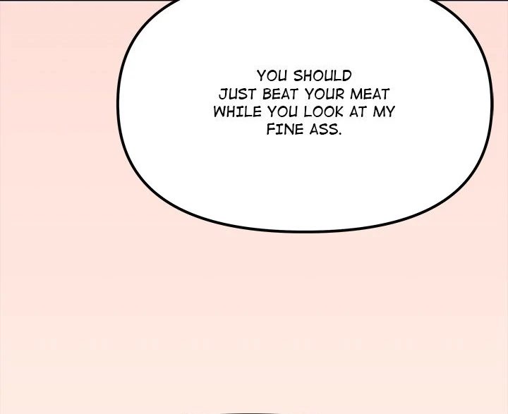 Stop Smoking - Chapter 26 [photo 140] - MangaPorn