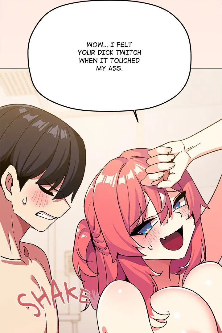 Stop Smoking - Chapter 26 [photo 141] - MangaPorn