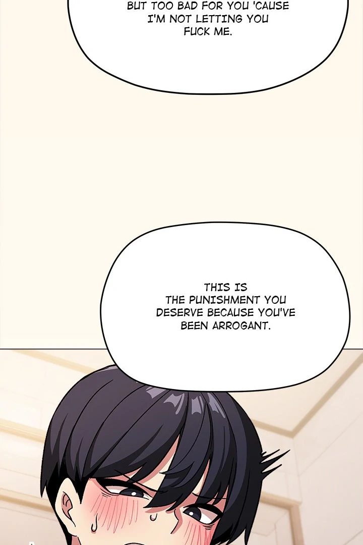 Stop Smoking - Chapter 26 [photo 143] - MangaPorn