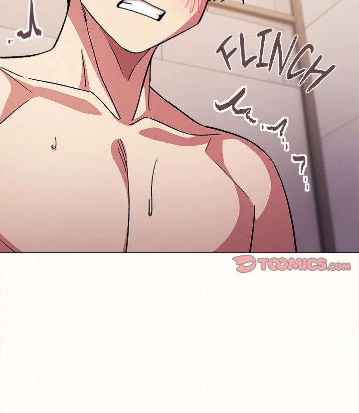 Stop Smoking - Chapter 26 [photo 144] - MangaPorn