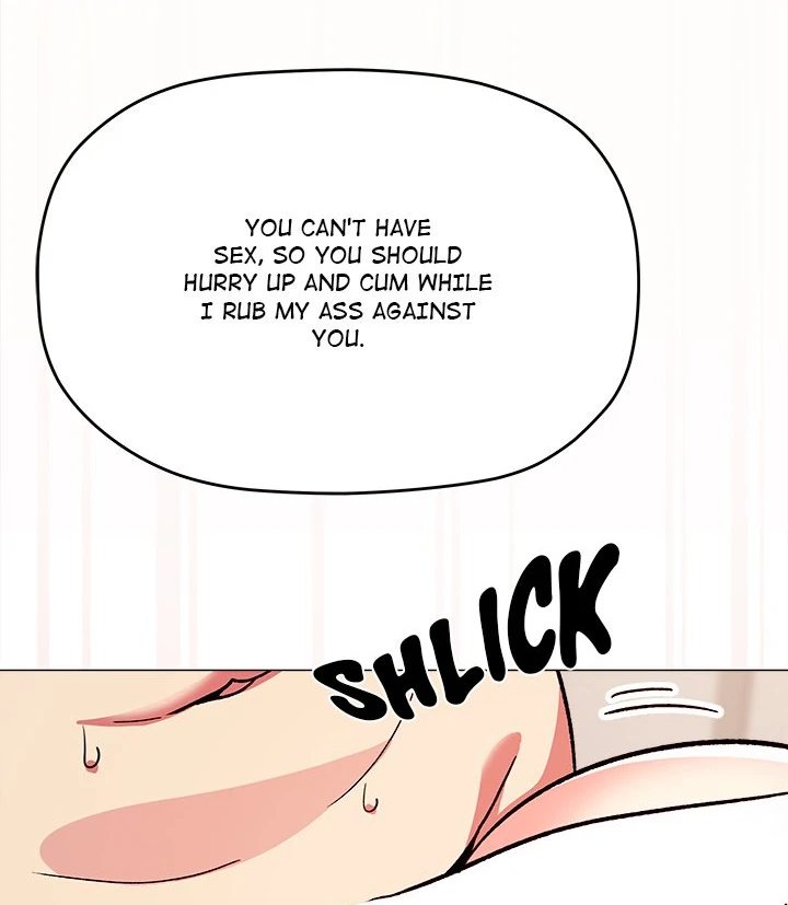 Stop Smoking - Chapter 26 [photo 145] - MangaPorn