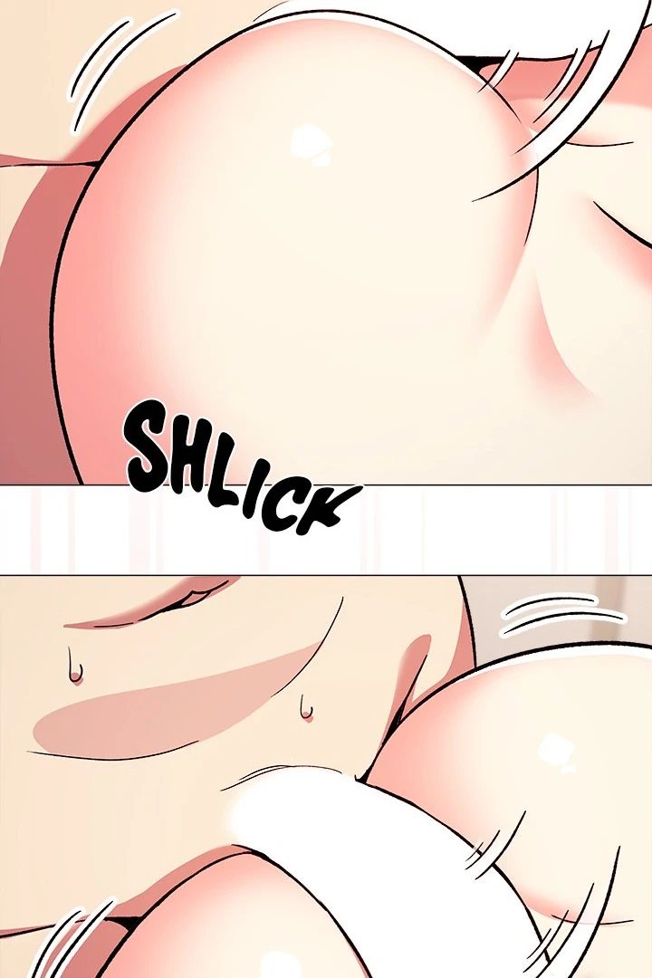 Stop Smoking - Chapter 26 [photo 146] - MangaPorn