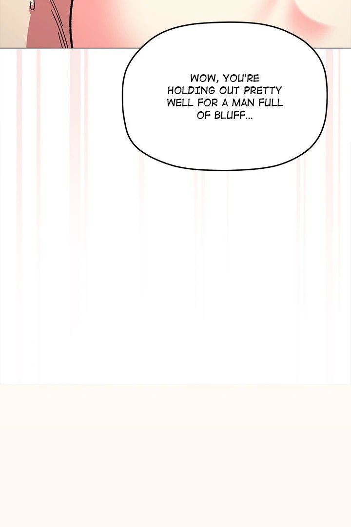 Stop Smoking - Chapter 26 [photo 148] - MangaPorn