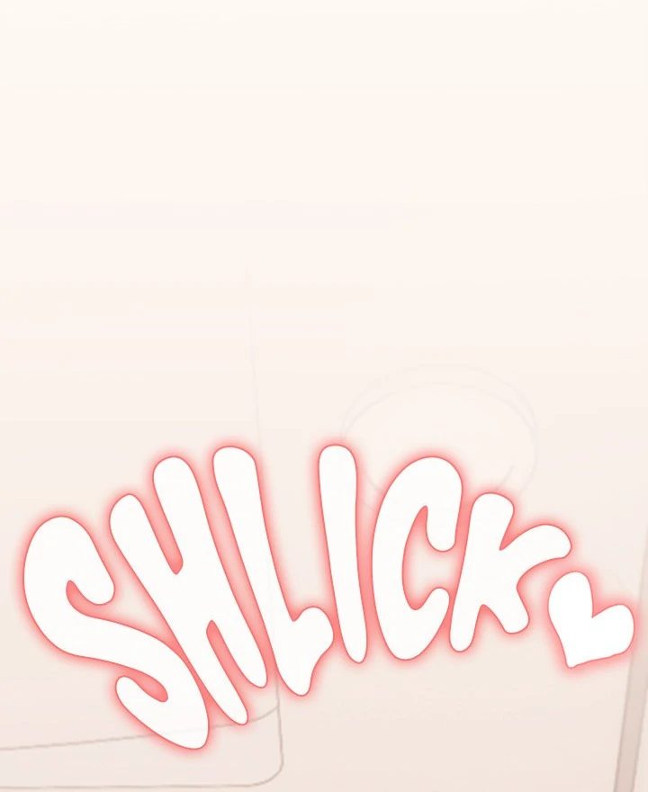 Stop Smoking - Chapter 26 [photo 149] - MangaPorn