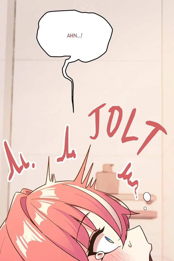 Stop Smoking - Chapter 26 [photo 151] - MangaPorn