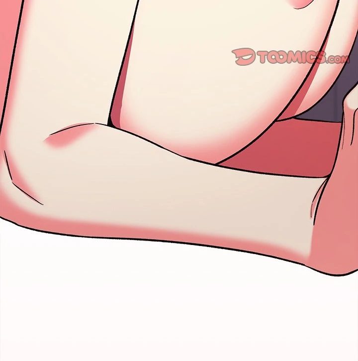 Stop Smoking - Chapter 26 [photo 153] - MangaPorn