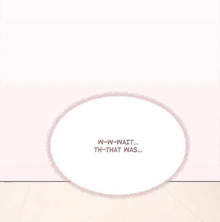 Stop Smoking - Chapter 26 [photo 154] - MangaPorn