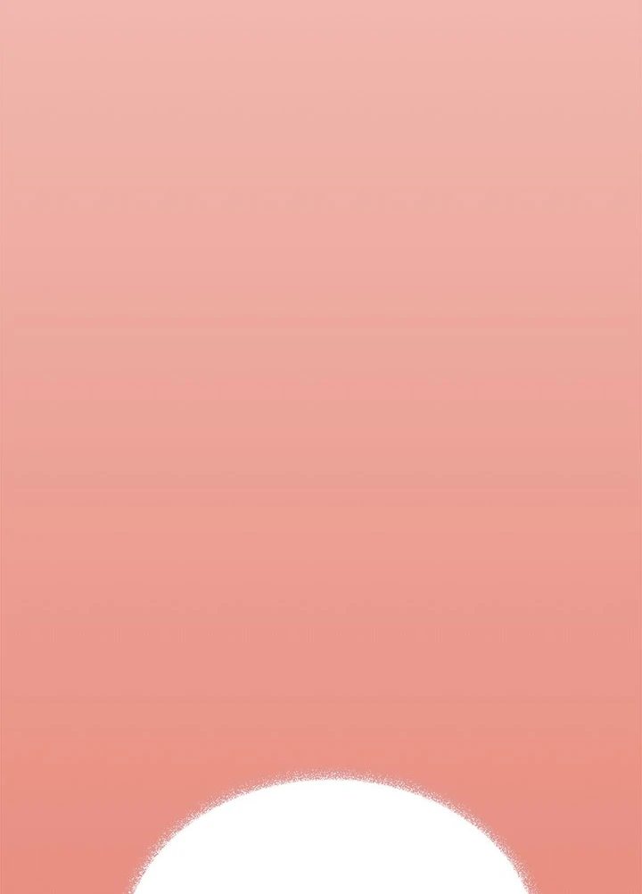 Stop Smoking - Chapter 26 [photo 157] - MangaPorn