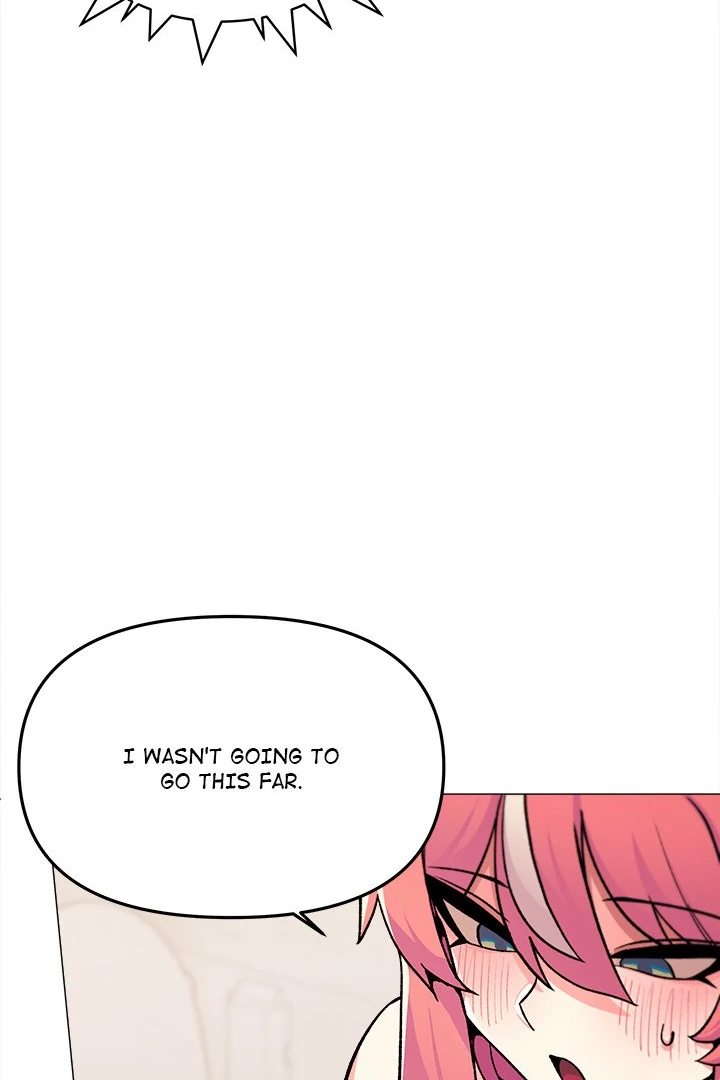 Stop Smoking - Chapter 26 [photo 16] - MangaPorn