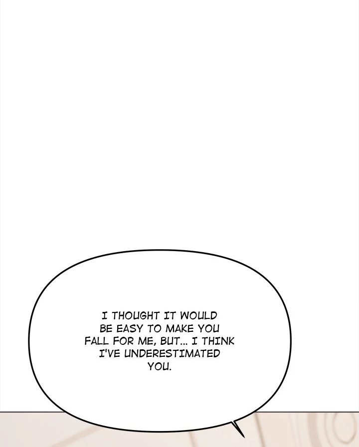 Stop Smoking - Chapter 26 [photo 18] - MangaPorn