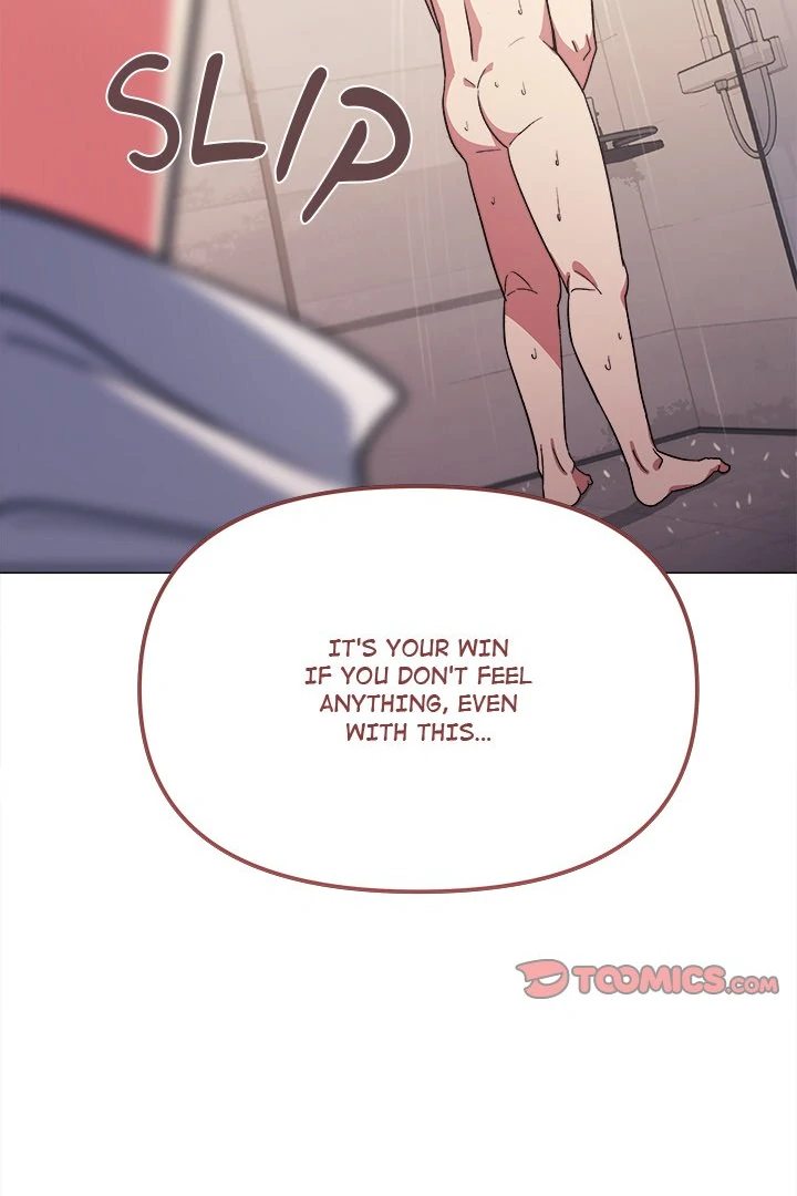 Stop Smoking - Chapter 26 [photo 2] - MangaPorn