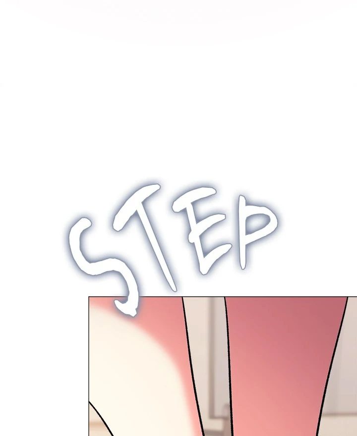 Stop Smoking - Chapter 26 [photo 22] - MangaPorn