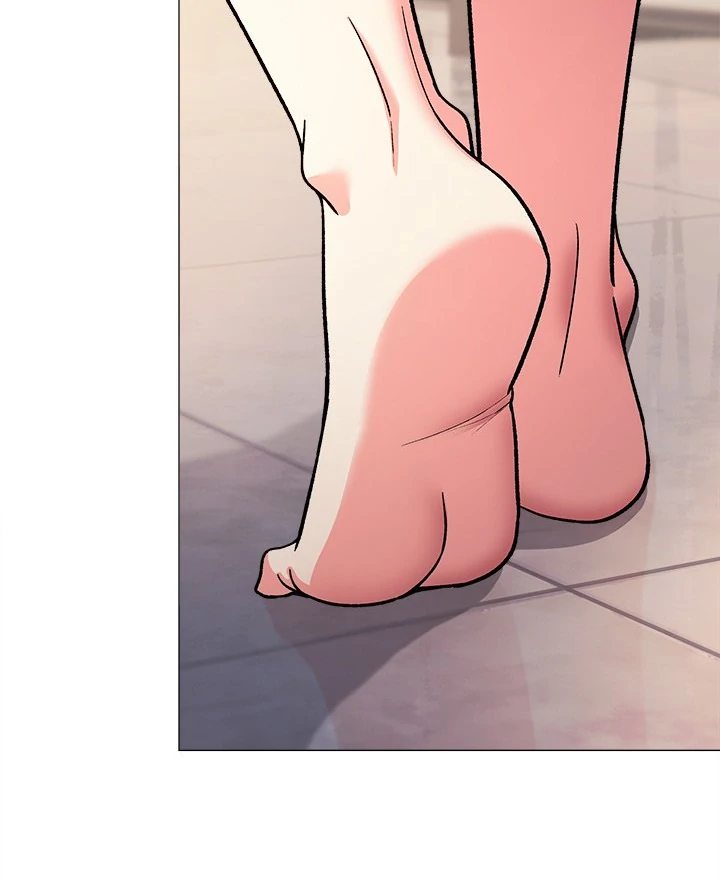 Stop Smoking - Chapter 26 [photo 23] - MangaPorn