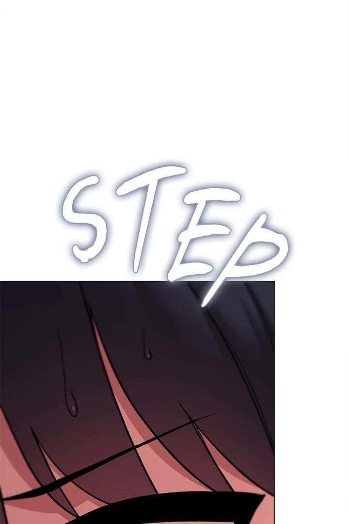 Stop Smoking - Chapter 26 [photo 24] - MangaPorn