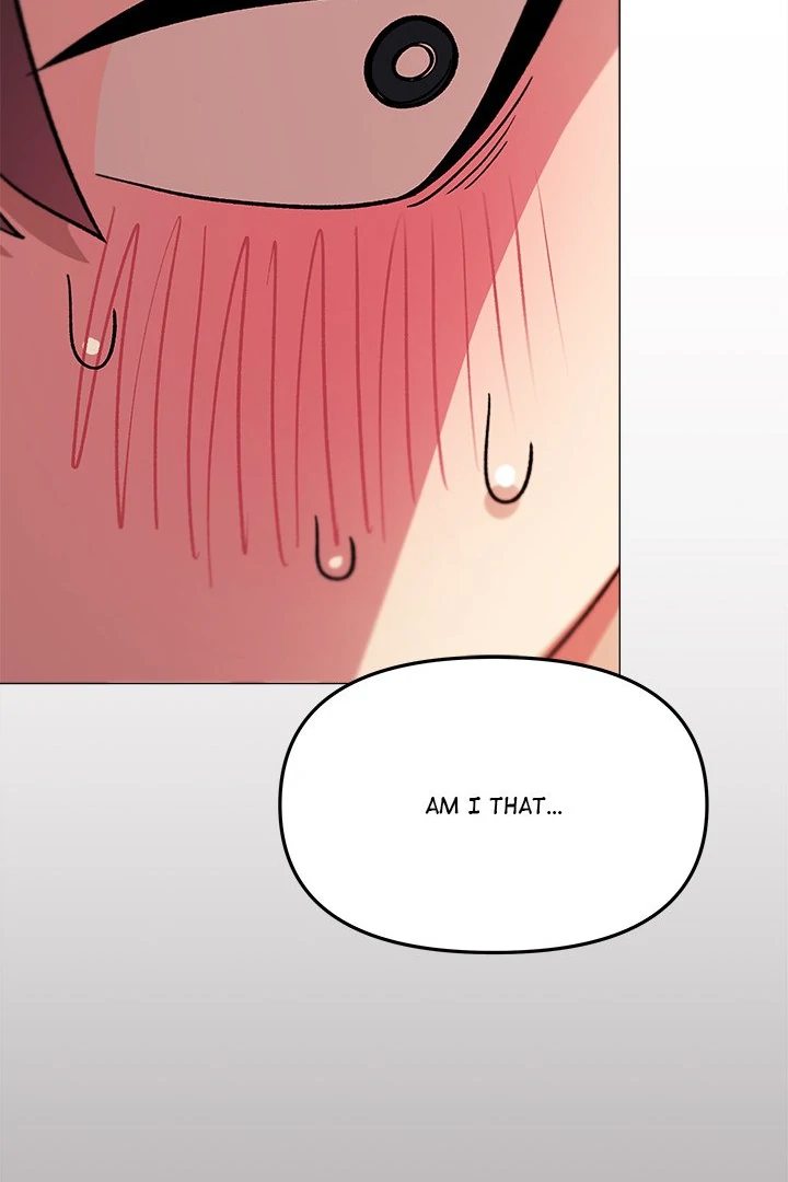 Stop Smoking - Chapter 26 [photo 25] - MangaPorn