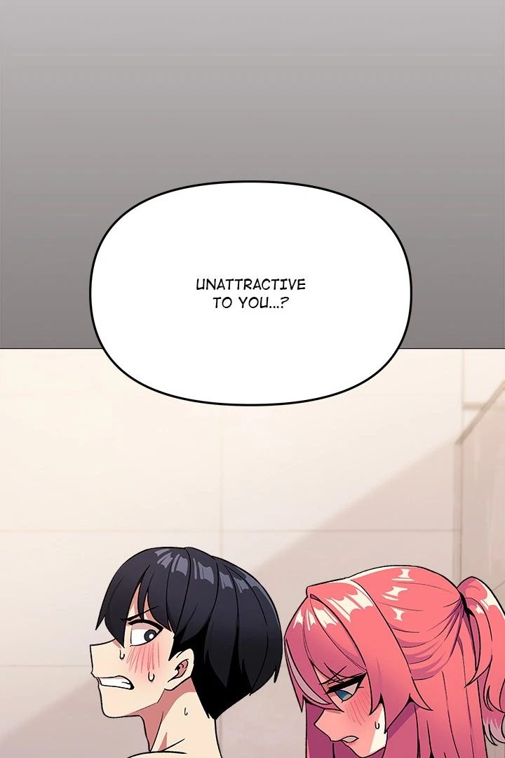 Stop Smoking - Chapter 26 [photo 26] - MangaPorn