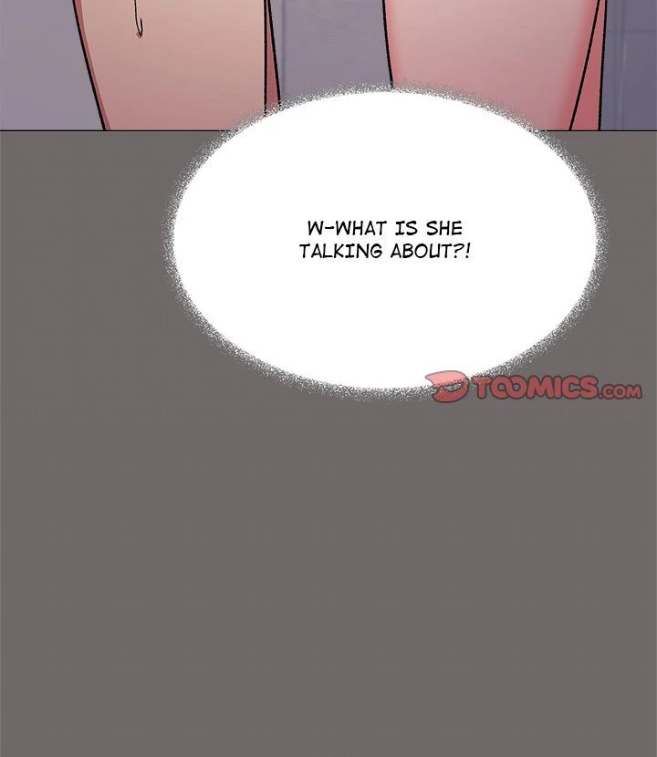 Stop Smoking - Chapter 26 [photo 28] - MangaPorn